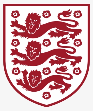 England Symbol - England 2030 World Cup