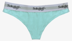 Image - Undergarment