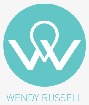 Wendy Logo - Portable Network Graphics
