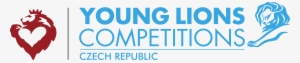 Young Lions Czech Republic - Oval