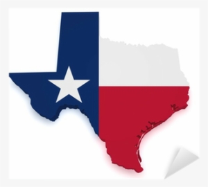 Texas Logo No Background