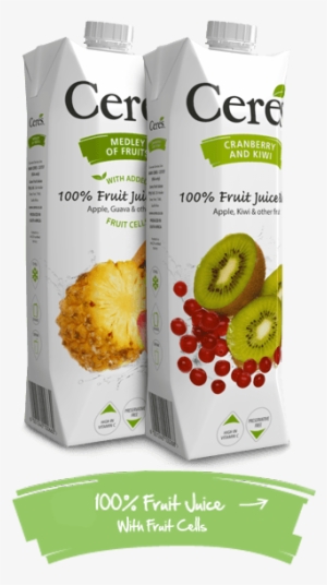 ceres fruit juice provides the very best natural goodness - pineapple juice south africa
