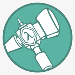 Logo Web Mint - World