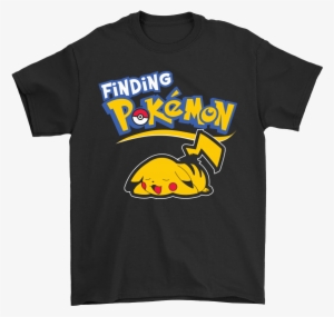Finding Pokemon Cute Pikachu Shirts - Pokémon Saphire Version [game Boy Advance Game] - French