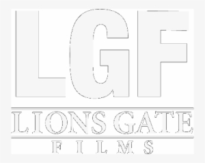 Report - Lions Gate Entertainment