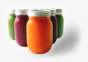 Juice Png - Cold Pressed Juices Png