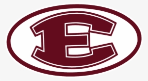 Ennis Lions - Ennis Lions Logo