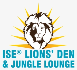 Ise® Logos - Spreadshirt Lion Lion Head Illustration Wild Cat Bag