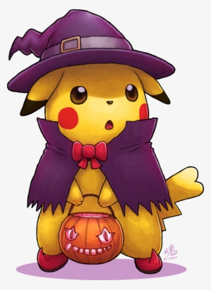 Pikachu Sorridente Pokemon PNG transparente - StickPNG