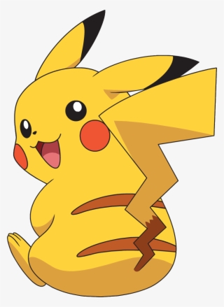 Pikachu Png Download Transparent Pikachu Png Images For Free Page 4 Nicepng
