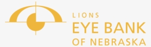 Eyebank-logo - Colorfulness