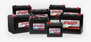 Automotive Battery Transparent Png - Auto Battery Png