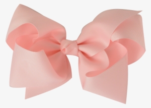 Pink Bow Ribbon Download Png Image - Pink Bow Ribbon Png