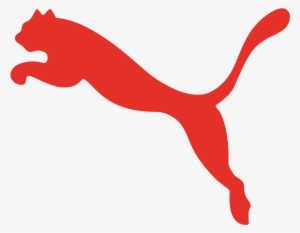 Edward Sturgeon The Puma Logo Is Also A Very Recognizable - Puma Arsenal Logo Png