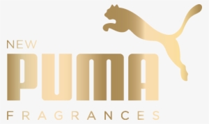 6616 Logo Puma New Fragrance Blanc - 10 Famous Logos Shoes