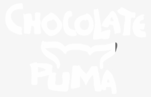 Chocolate Puma Feat Colonel Red