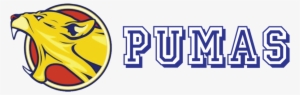 Puma Logo
