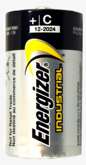 Battery High Quality Png - Energizer Eco Advanced Aa 8 Pack