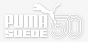 Puma Watches Logo