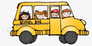 School Bus Clipart Royalty Free Library - Field Trip Clipart