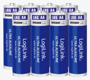 Product Image (png) - Electric Battery