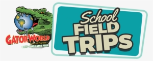 School