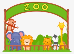 Zoo Png