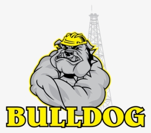 Bulldog Companies Inc - Bulldog Company