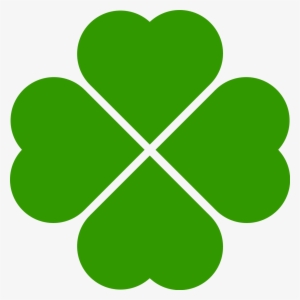 Clover Icon Png