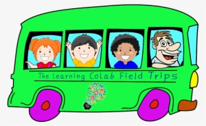 Field Trips Fall On Fridays Unless The Location Requires - The Learning Collaborative