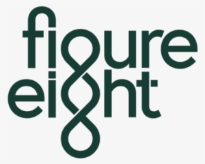 Figure - Figure Eight Crowdflower