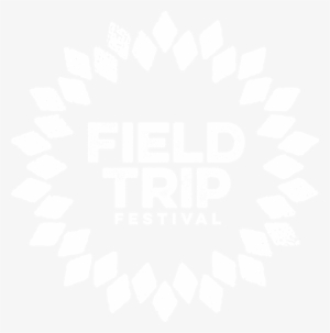 Contact - Field Trip Festival 2018