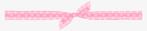 Pink Gift Bow Png Download - Texture Per Gimp Fiocco