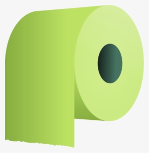 Download Toilet Paper Png Transparent Images Transparent - Toilet Paper
