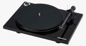 Pro-ject Essential Iii Phono