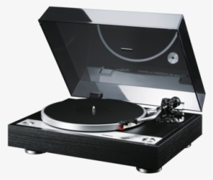 Open R640x320 \ - Onkyo Cp-1050 Direct Drive Turntable