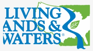 Living Lands And Water Field Trip - School