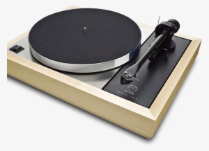 Know About Turntables - Linn Akurate Lp12 Turntable