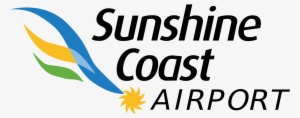 Free Sun Shine Pictures, Download Free Clip Art, Free - Sunshine Coast Airport