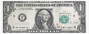 Related Wallpapers - Us Dollar Images 2017