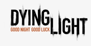 Dying Light Video