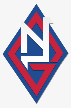 New York Giants Logo Png - Logos And Uniforms Of The New York Giants