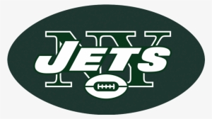 Ny Jets - New York Jets