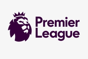 Design Studios, Identity Branding, Visual Identity, - Premier League Logo 2018