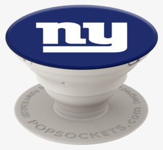 New York Giants - Coffee Table