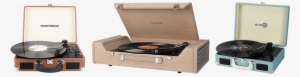 quadcopter reviews best portable record player - crosley cr6232a nomad turntable