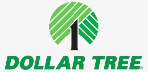 Logo Dolar Group - Dollar Tree Logo Png