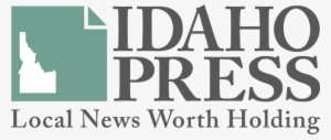 Idaho Press - Ronald Mcdonald House Charities