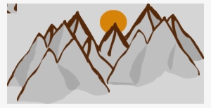 Range Clipart