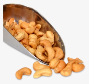 Cashew Nut Png - Roasted Cashew Nuts Png